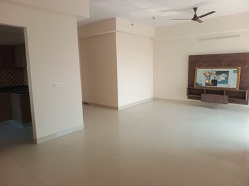 3 BHK Apartment For Rent in Adani M2K Oyster Grande, Sector 102