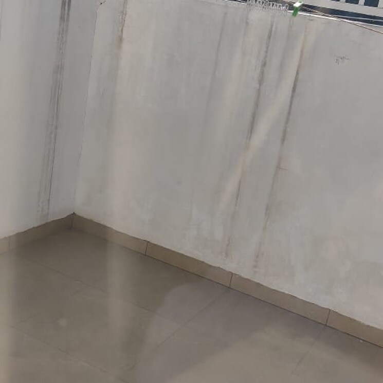 Exterior View, dlf-hyde-park 2 Bedroom 350 Sq.Yd. Independent House In Mullanpur Chandigarh 8674579