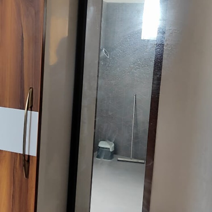 Other, dlf-hyde-park 2 Bedroom 350 Sq.Yd. Independent House In Mullanpur Chandigarh 8674579