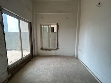 3 BHK Apartment For Rent in Indiabulls Sky Forest, Lower Parel