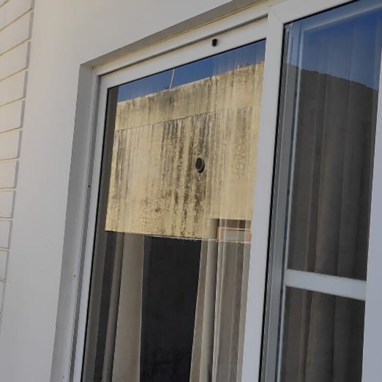 Exterior View, dlf-hyde-park 2 Bedroom 350 Sq.Yd. Independent House In Mullanpur Chandigarh 8674579