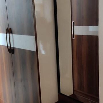 Furnished Amenities in 2 BHK Independent House at DLF Hyde Park, Mullanpur – for Rent