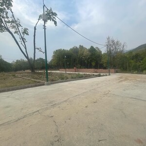  Plot For Sale in Dehradun Cantt