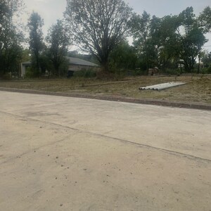 Plot Area in  Plot at Dehradun Cantt – for Sale