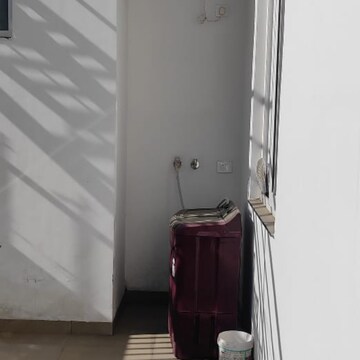  2 BHK Independent House at DLF Hyde Park, Mullanpur – for Rent