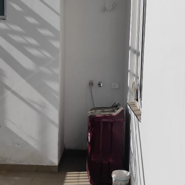 Other, dlf-hyde-park 2 Bedroom 350 Sq.Yd. Independent House In Mullanpur Chandigarh 8674579