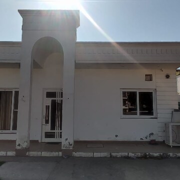 2 BHK Independent House For Rent in DLF Hyde Park, Mullanpur