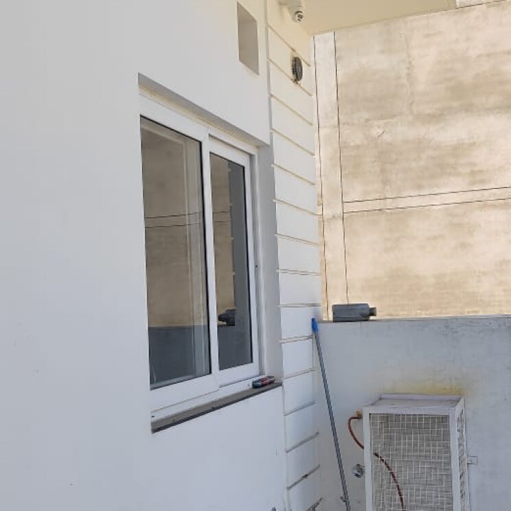 Other, dlf-hyde-park 2 Bedroom 350 Sq.Yd. Independent House In Mullanpur Chandigarh 8674579