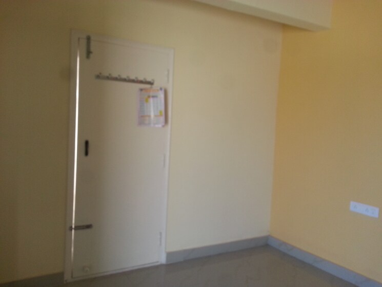 Room, rt nagar 1 RK 840 Sq.Ft. Independent House In Rt Nagar Bangalore 8674499