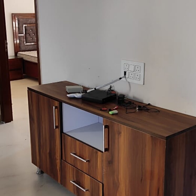 undefined, dlf-hyde-park 2 Bedroom 350 Sq.Yd. Independent House In Mullanpur Chandigarh 8674579