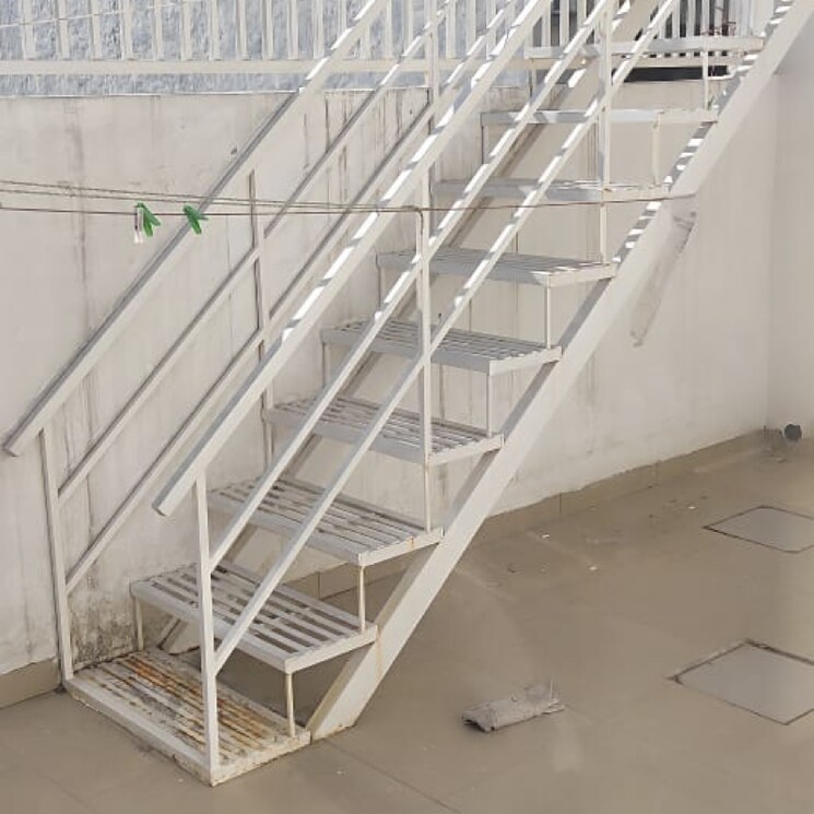 undefined, dlf-hyde-park 2 Bedroom 350 Sq.Yd. Independent House In Mullanpur Chandigarh 8674579