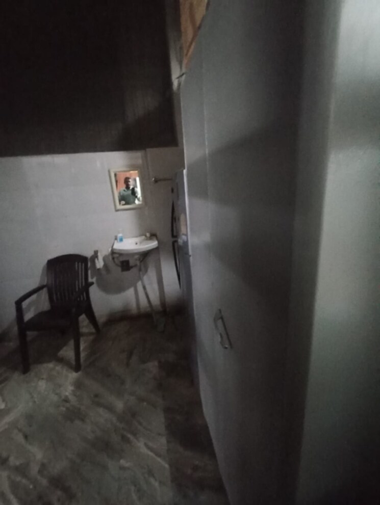  Parking, rwa-apartments 2 Bedroom 700 Sq.Ft. Independent House In Sector 31 Noida 8674505