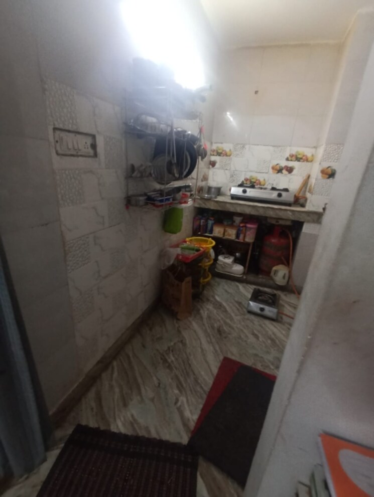  Parking, rwa-apartments 2 Bedroom 700 Sq.Ft. Independent House In Sector 31 Noida 8674505