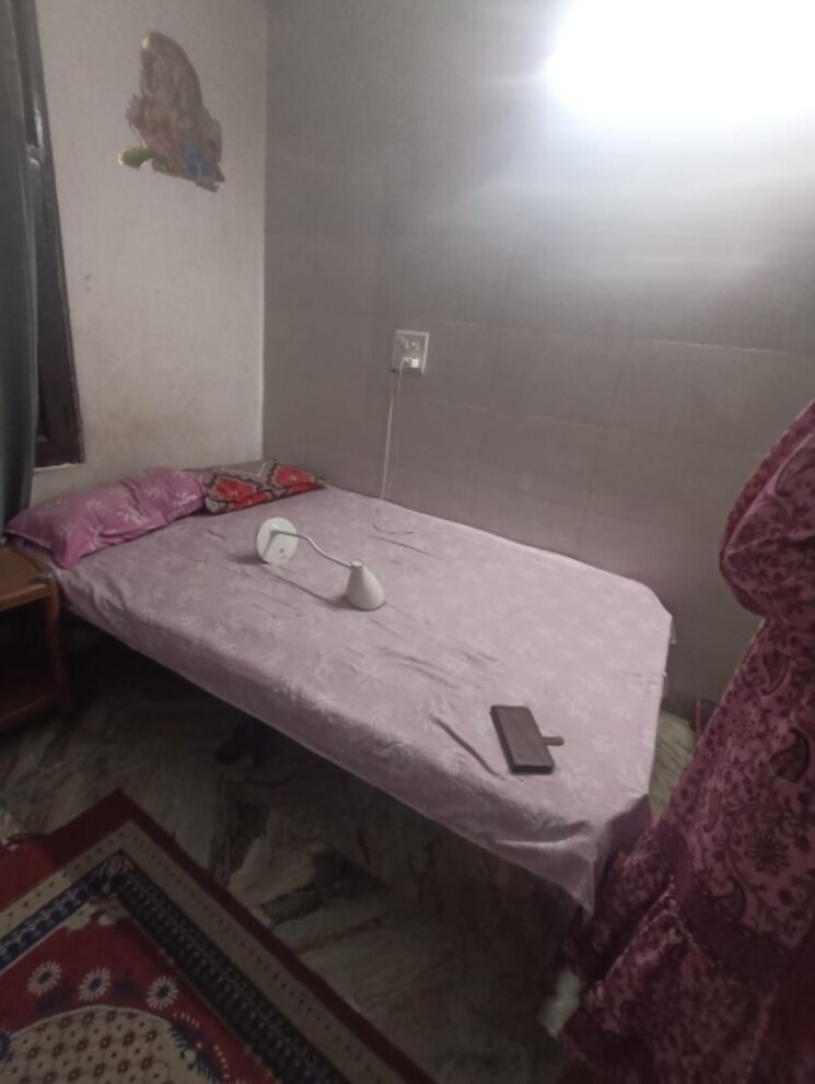 Bathroom, rwa-apartments 2 Bedroom 700 Sq.Ft. Independent House In Sector 31 Noida 8674505