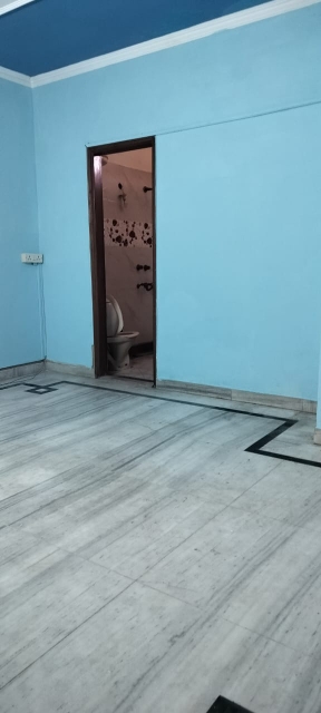 2 BHK + Pooja Room Independent House For Rent in RWA Apartments Sector 41