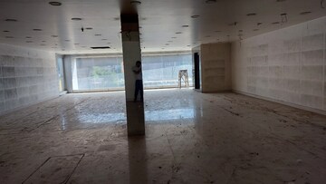  Showroom – Exterior View View at Erragadda - for Rent