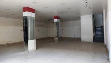  Showroom – Exterior View View at Erragadda - for Rent