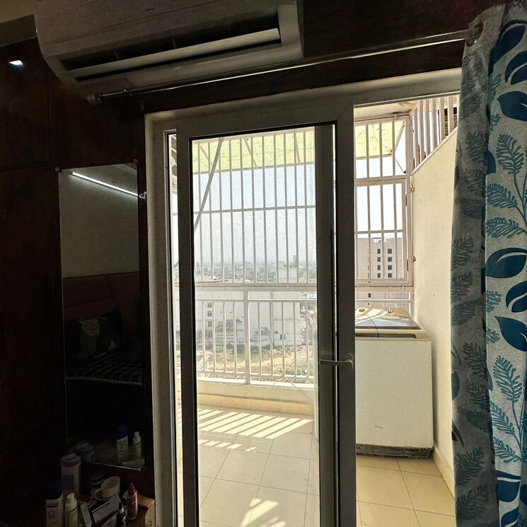 undefined, vvip-nest 1 Bedroom 650 Sq.Ft. Apartment In Raj Nagar Extension Ghaziabad 8674527