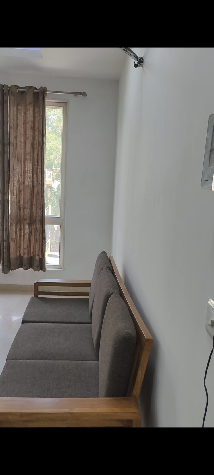 undefined, lajpat nagar i 2 Bedroom 900 Sq.Ft. Builder Floor In Lajpat Nagar I Delhi 8674549