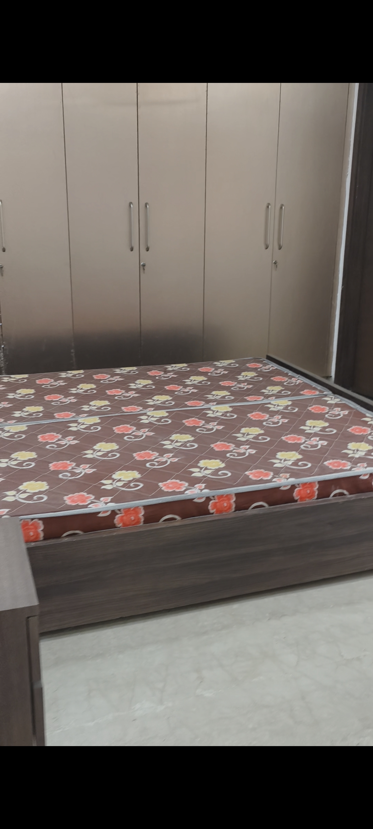 2 BHK Builder Floor For Rent in Lajpat Nagar 1 