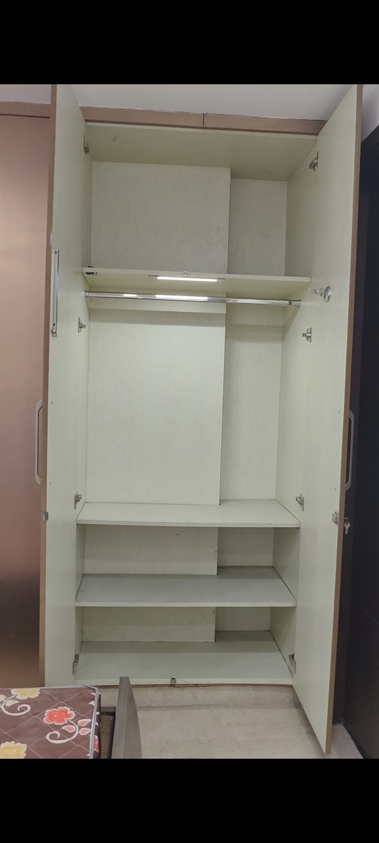 undefined, lajpat nagar i 2 Bedroom 900 Sq.Ft. Builder Floor In Lajpat Nagar I Delhi 8674549