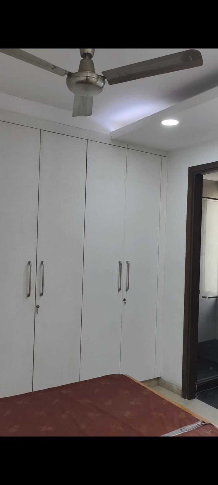 undefined, lajpat nagar i 2 Bedroom 900 Sq.Ft. Builder Floor In Lajpat Nagar I Delhi 8674549