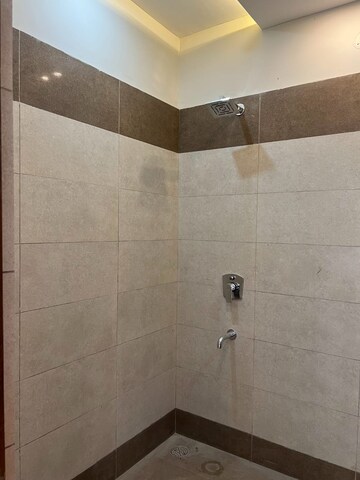 Attached Bathroom in 6+ BHK Independent House at Aerocity – for Sale