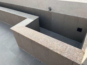  6+ BHK Independent House at Aerocity – for Sale