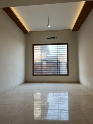 Room in 6+ BHK Independent House at Aerocity – for Sale