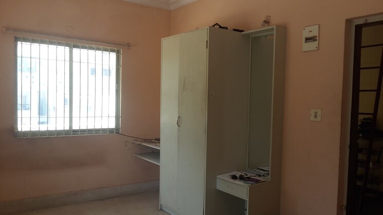 Room, rt nagar 1 RK 650 Sq.Ft. Independent House In Rt Nagar Bangalore 8674537