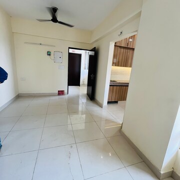 2 BHK Apartment For Rent in Javin Raj Empire, Sehani Khurd