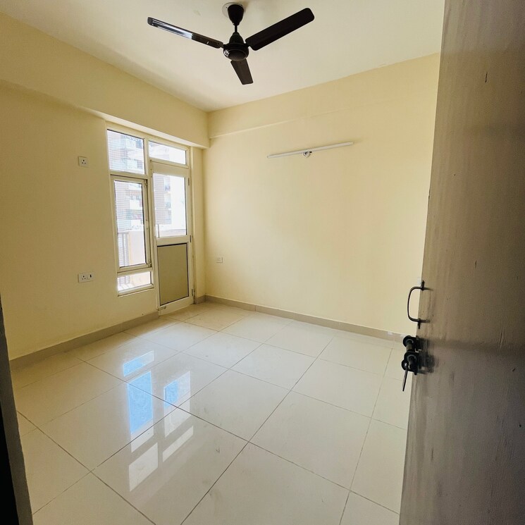 Room, javin-raj-empire 2 Bedroom 1040 Sq.Ft. Apartment In Sehani Khurd Ghaziabad 8674546