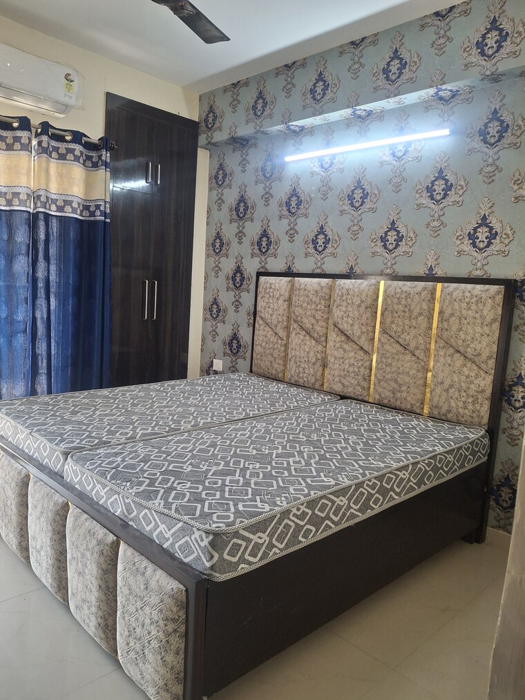 undefined, windsor-paradise-2 2.5 Bedroom 900 Sq.Ft. Apartment In Raj Nagar Extension Ghaziabad 8674578