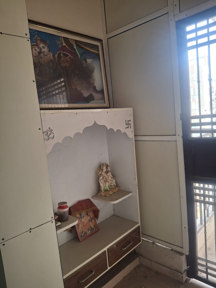 undefined, windsor-paradise-2 2.5 Bedroom 900 Sq.Ft. Apartment In Raj Nagar Extension Ghaziabad 8674578