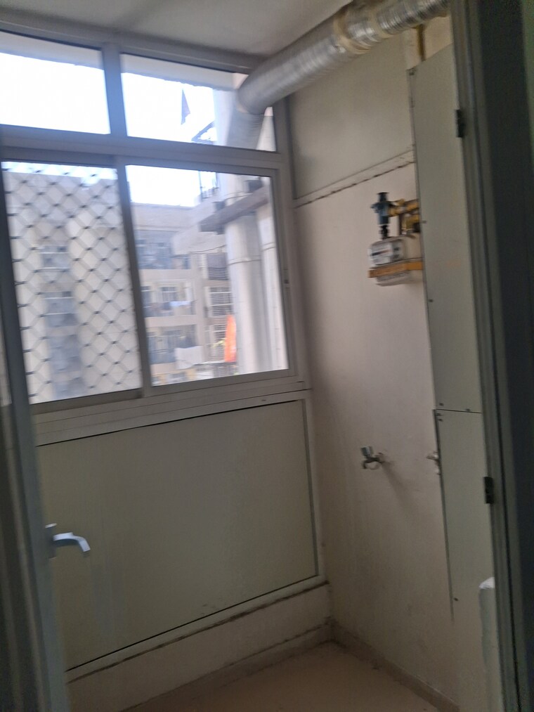 undefined, windsor-paradise-2 2.5 Bedroom 900 Sq.Ft. Apartment In Raj Nagar Extension Ghaziabad 8674578