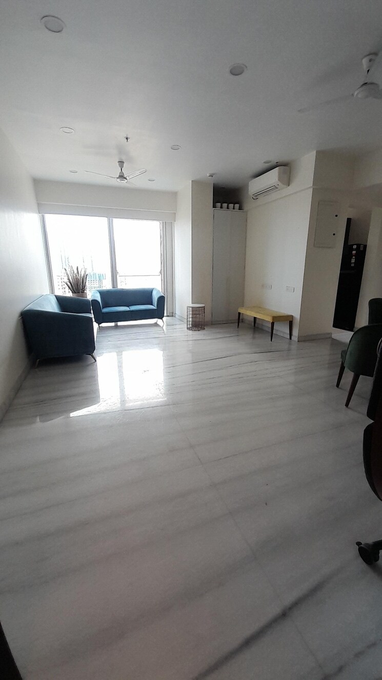 Room, indiabulls-blu 3 Bedroom 1802 Sq.Ft. Apartment In Worli Mumbai 8674552