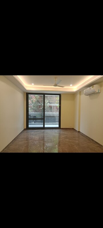3 BHK Builder Floor For Rent in Sarvodaya Enclave