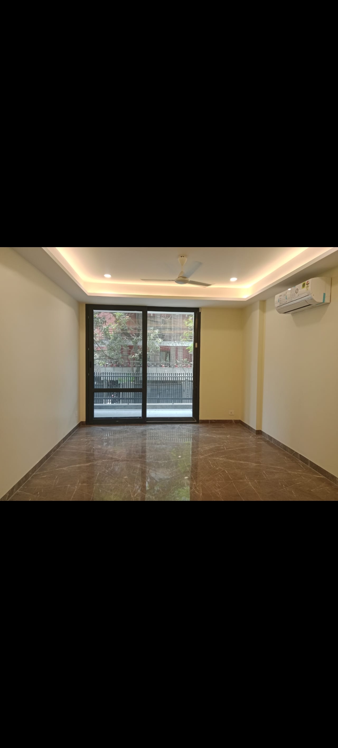 3 BHK + Servant Room,Extra Room Builder Floor For Rent in Builder Floor 