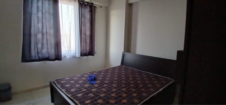 Bedroom, shivalik-sharda-park-view-2 3 Bedroom 814 Sq.Ft. Apartment In Shela Ahmedabad 8674555