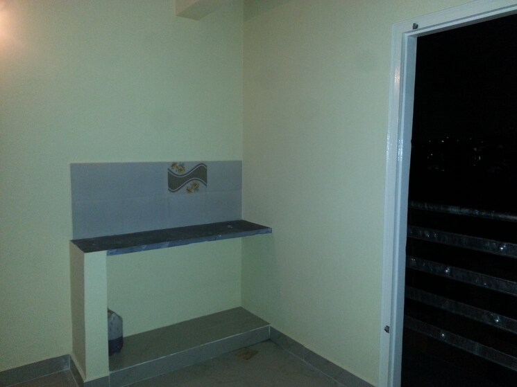 undefined, rt nagar 1 RK 840 Sq.Ft. Independent House In Rt Nagar Bangalore 8674560