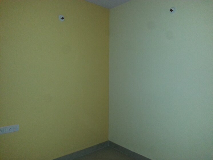 Room, rt nagar 1 RK 840 Sq.Ft. Independent House In Rt Nagar Bangalore 8674560