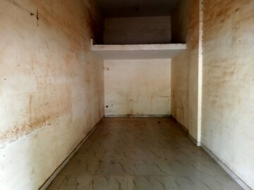  Shop For Rent in Taloja Sector 20