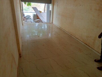 Floor Plan in  Shop at Taloja Sector 20 – for Rent