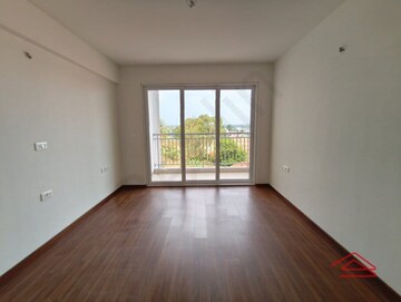 3 BHK Apartment For Sale in Adarsh Pinecourt, Chikkagubbi Village