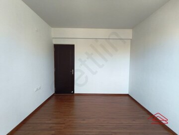 Room in 3 BHK Apartment at Adarsh Pinecourt, Chikkagubbi Village – for Sale