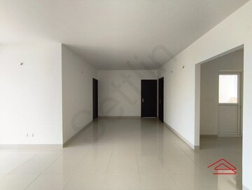 Room in 3 BHK Apartment at Adarsh Pinecourt, Chikkagubbi Village – for Sale
