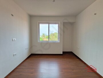 Room in 3 BHK Apartment at Adarsh Pinecourt, Chikkagubbi Village – for Sale