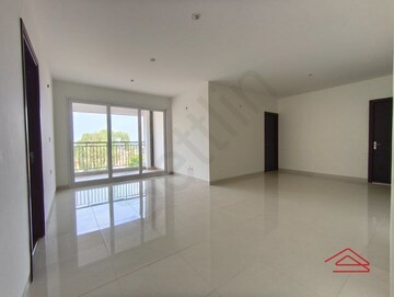 Room in 3 BHK Apartment at Adarsh Pinecourt, Chikkagubbi Village – for Sale