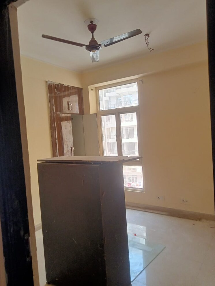 Room, supertech-ecovillage-i 3 Bedroom 1267 Sq.Ft. Apartment In Sector 1 Greater Noida Greater Noida 8674580