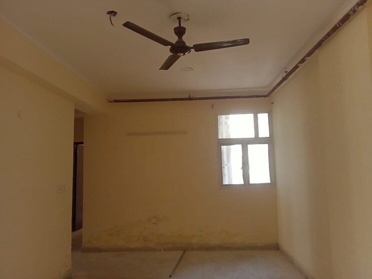 Room, supertech-ecovillage-i 3 Bedroom 1267 Sq.Ft. Apartment In Sector 1 Greater Noida Greater Noida 8674580